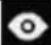 Provision-ISR SH-16200A5-5L(MM) - Live-View Interfaces: - 18