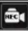 Provision-ISR SH-16200A5-5L(MM) - Main Interface Introduction - 8