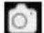 Provision-ISR SH-16200A5-5L(MM) - Live-View Interfaces: - 15