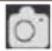 Provision-ISR SH-16200A5-5L(MM) - Right Panel Introduction - 3