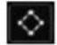 Provision-ISR SH-16200A5-5L(MM) - Search, Playback & Backup by Smart Search: - 5