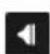 Provision-ISR SH-16200A5-5L(MM) - Playback Interface Introduction - 12