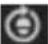 Provision-ISR SH-16200A5-5L(MM) - Right Panel Introduction - 15
