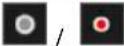 Provision-ISR SH-16200A5-5L(MM) - PTZ Control Interface: - 11