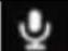 Provision-ISR SH-16200A5-5L(MM) - Live-View Interfaces: - 20