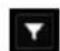 Provision-ISR SH-16200A5-5L(MM) - Playback Interface Introduction - 41