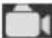 Provision-ISR SH-16200A5-5L(MM) - Right Panel Introduction - 4