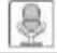 Provision-ISR SH-16200A5-5L(MM) - ▶ Tool Bar Introduction - 8