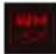 Provision-ISR SH-16200A5-5L(MM) - Playback Interface Introduction - 15