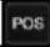 Provision-ISR SH-16200A5-5L(MM) - Playback Interface Introduction - 16