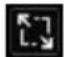 Provision-ISR SH-16200A5-5L(MM) - Search, Playback & Backup by Smart Search: - 2