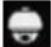 Provision-ISR SH-16200A5-5L(MM) - Live-View Interfaces: - 16