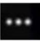 Provision-ISR SH-16200A5-5L(MM) - Controls and settings: - 8