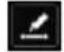 Provision-ISR SH-16200A5-5L(MM) - Search, Playback & Backup by Smart Search: - 4