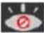 Provision-ISR SH-16200A5-5L(MM) - Right Panel Introduction - 7