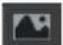 Provision-ISR SH-16200A5-5L(MM) - Other Button Operations - 3
