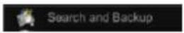 Provision-ISR SH-16200A5-5L(MM) - Playback Interface Introduction - 20