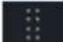 Provision-ISR SH-16200A5-5L(MM) - Live-View Interfaces: - 11