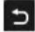 Provision-ISR SH-16200A5-5L(MM) - Playback Interface Introduction - 19