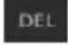 Provision-ISR SH-16200A5-5L(MM) - Text-input Instruction - 4