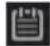 Provision-ISR SH-16200A5-5L(MM) - Playback Interface Introduction - 30