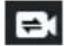 Provision-ISR SH-16200A5-5L(MM) - Playback Interface Introduction - 28