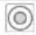 Provision-ISR SH-16200A5-5L(MM) - ▶ Tool Bar Introduction - 7