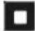 Provision-ISR SH-16200A5-5L(MM) - Playback Interface Introduction - 6