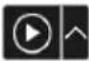 Provision-ISR SH-16200A5-5L(MM) - Main Interface Introduction - 7
