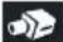 Provision-ISR SH-16200A5-5L(MM) - Live-View Interfaces: - 19