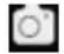 Provision-ISR SH-16200A5-5L(MM) - Playback Interface Introduction - 24
