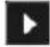 Provision-ISR SH-16200A5-5L(MM) - Playback Interface Introduction - 8