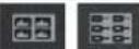 Provision-ISR SH-16200A5-5L(MM) - Other Button Operations - 4