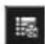Provision-ISR SH-16200A5-5L(MM) - Playback Interface Introduction - 17