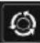 Provision-ISR SH-16200A5-5L(MM) - Main Interface Introduction - 5