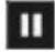 Provision-ISR SH-16200A5-5L(MM) - Playback Interface Introduction - 9