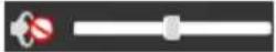 Provision-ISR SH-16200A5-5L(MM) - Right Panel Introduction - 8