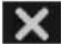 Provision-ISR SH-16200A5-5L(MM) - Other Button Operations - 5
