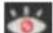 Provision-ISR SH-16200A5-5L(MM) - ▶ Tool Bar Introduction - 6