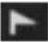 Provision-ISR SH-16200A5-5L(MM) - Right Panel Introduction - 14
