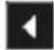 Provision-ISR SH-16200A5-5L(MM) - Playback Interface Introduction - 7