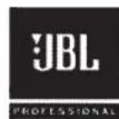 JBL MTC-29UB - 1
