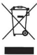 YAMAHA DCP4V4S-US - - About this manual - 1