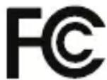 DENON DN-202WT - FCC Information - 1