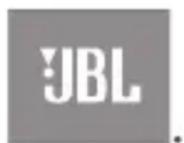 JBL CSR-V - Trouble-shooting - 1