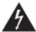 Furrion FSB2N25MC-BL - CAUTION - 2
