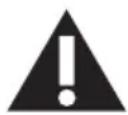 Furrion FSB2N25MC-BL - CAUTION - 1