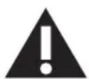 Furrion FSB2N25MC-BL - CAUTION - 3