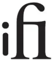 iFi Audio iPurifier 3 - USB 'A' / 'B' - 1