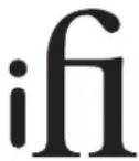 iFi Audio iPurifier 3 - 1
